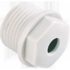 AGRO - Würgenippel Kunststoff M32x1.5, Kabel Ø 11.0-22.0 mm