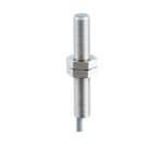 BAUMER - Induktive Näherungsschalter IFRM 08N17A4/L
