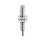 BAUMER - Induktive Näherungsschalter IFRM 08N17A1/L