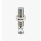BAUMER - Induktive Näherungsschalter IFRM 12P1701/S14L