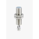 BAUMER - Induktive Näherungsschalter IFRM 12N1701/S35L