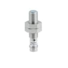 BAUMER - Induktive Näherungsschalter IFRM 08P17A5/S35L