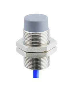 BAUMER - Induktive Sensoren NAMUR IFRM 18X9103