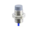 BAUMER - Induktive Sensoren NAMUR IFRM 18X9103