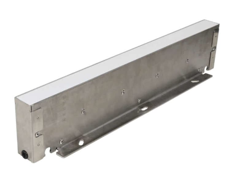 PROLED - PROLED INGROUND DRIVEWAY LINEAR