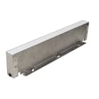 PROLED - PROLED INGROUND DRIVEWAY LINEAR