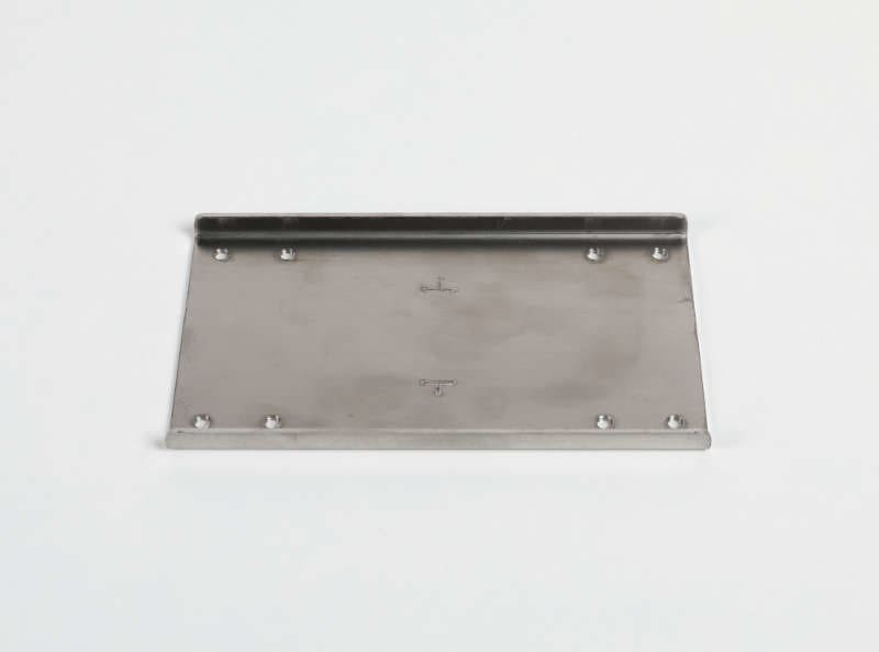 PROLED - PROLED DRIVEWAY LINEARVERBINDER