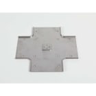 PROLED - PROLED DRIVEWAY KREUZVERBINDER