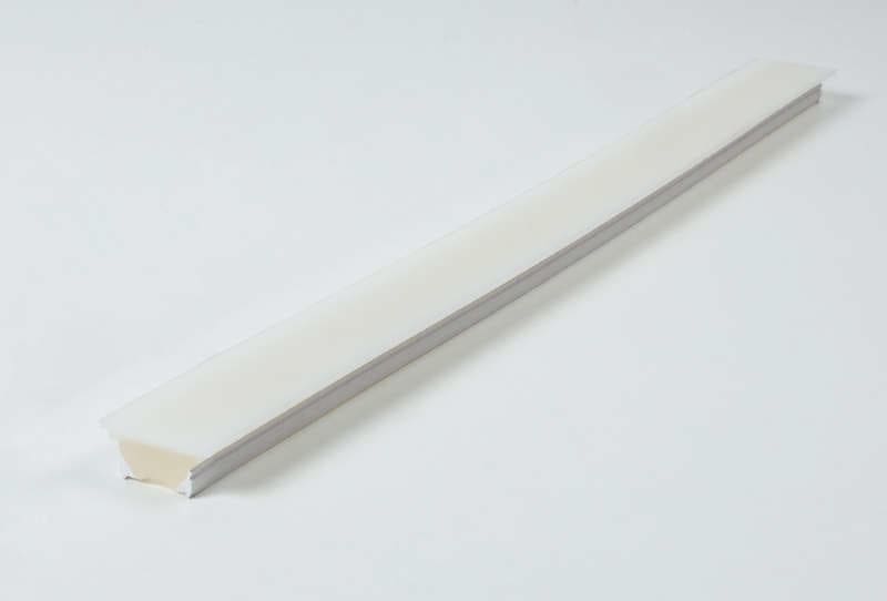 PROLED - PROLED INGROUND FLEXWAY LINEAR PAK = 10 ST