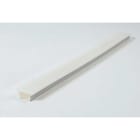 PROLED - PROLED INGROUND DRIVEWAY LINEAR PAK = 10 ST