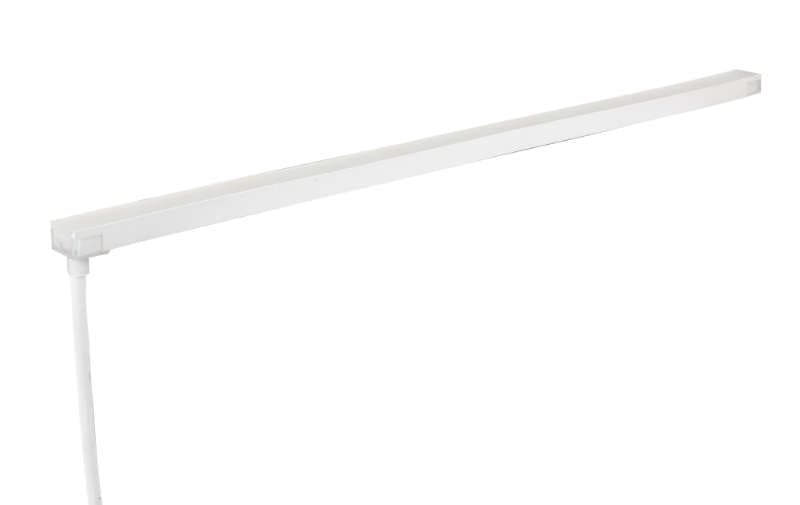 PROLED - PROLED INGROUND FLEXWAY LINEAR, 24 VDC, IP67, 700 lm/m, 3000 K PAK = 10 ST