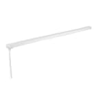 PROLED - PROLED INGROUND FLEXWAY LINEAR, 24 VDC, IP67, 700 lm/m, 3000 K PAK = 10 ST