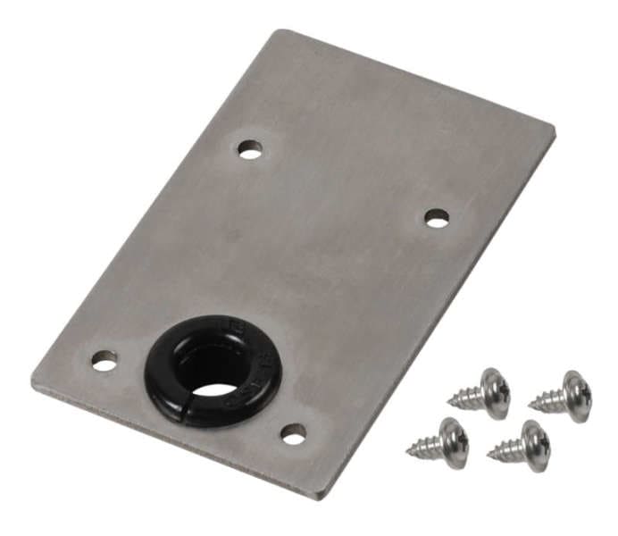 PROLED - PROLED FLEXWAY ENDKAPPE für Anschlußkabel