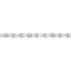 PROLED - PROLED FLEX STRIP DIGITAL 60, 5 VDC, IC: WS2813, 300 lm/m, RGB