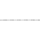 PROLED - PROLED FLEX STRIP DIGITAL 60 SEG, 12 VDC, IC: WS2813, 410 lm/m, RGB, /m