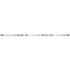 PROLED - PROLED FLEX STRIP DIGITAL 60 SEG, 24 VDC, IC: WS2813, 410 lm/m, RGB, /m