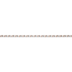 PROLED - PROLED FLEX STRIP DIGITAL 60, 12 VDC, IC: WS2815, 200 lm/m, RGB PAK = 5 ST
