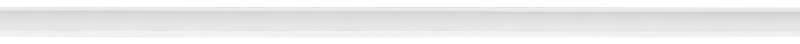 PROLED - PROLED FLEX STRIP SPOTLESS FREE CUT, 24 VDC, 650 lm/m, 2700 K, PAK = 5 ST