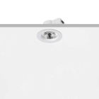 PROLED - PROLED ACTOR, 220 - 240 VAC, 960 lm, 3000 K bis 4000 K, rund, Refl.: ohne