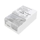 PROLED - PROLED SMART CONTROLLER, 220 - 240 VAC, Bluetooth