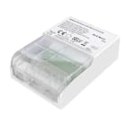 PROLED - PROLED SMART CONTROLLER, 5 - 24 VDC, 5 A, 25 - 120 W, Bluetooth