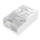 PROLED - PROLED SMART CONTROLLER, 220 - 240 VAC, Bluetooth