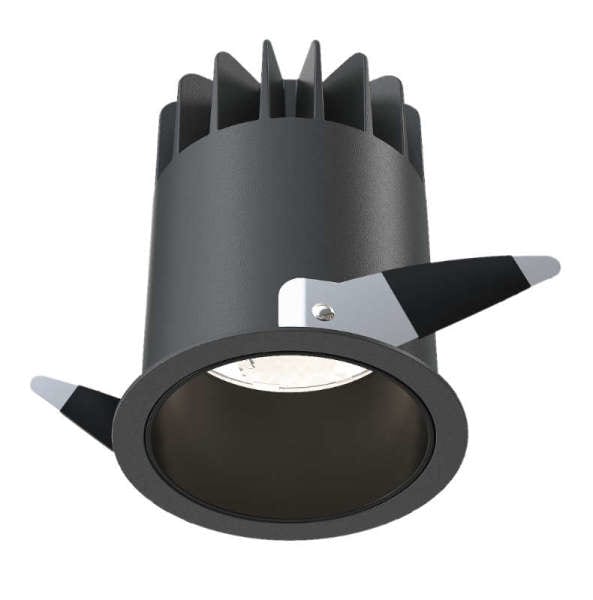 PROLED - PROLED SMART DOWNLIGHTS, 220 - 240 VAC, 1600 lm, 2700 K bis 6500 K