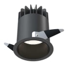 PROLED - PROLED SMART DOWNLIGHTS, 220 - 240 VAC, 1600 lm, 2700 K bis 6500 K