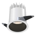 PROLED - PROLED SMART DOWNLIGHTS, 220 - 240 VAC, 1600 lm, 2700 K bis 6500 K