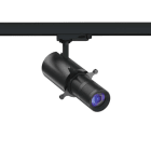PROLED - PROLED SMART TRACKLIGHT FRAMER, 220 - 240 VAC, 700 lm, 2700 K bis 6500 K