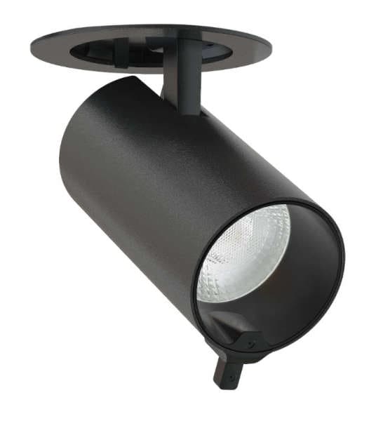 PROLED - PROLED SMART RECESSED SPOTS DUAL SENSOR, 220 - 240 VAC, 1200 lm, 2700 K bis 6500 K