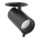 PROLED - PROLED SMART RECESSED SPOTS DUAL SENSOR, 220 - 240 VAC, 1200 lm, 2700 K bis 6500 K