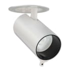 PROLED - PROLED SMART RECESSED SPOTS DUAL SENSOR, 220 - 240 VAC, 1200 lm, 2700 K bis 6500 K