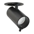 PROLED - PROLED SMART RECESSED SPOTS DUAL SENSOR, 220 - 240 VAC, 2400 lm, 2700 K bis 6500 K