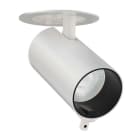 PROLED - PROLED SMART RECESSED SPOTS DUAL SENSOR, 220 - 240 VAC, 2400 lm, 2700 K bis 6500 K
