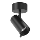 PROLED - PROLED SMART SURFACE SPOTS DUAL SENSOR, 220 - 240 VAC, 2400 lm, 2700 K bis 6500 K