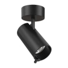 PROLED - PROLED SMART SURFACE SPOTS DUAL SENSOR, 220 - 240 VAC, 2400 lm, 2700 K bis 6500 K