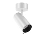 PROLED - PROLED SMART SURFACE SPOTS DUAL SENSOR, 220 - 240 VAC, 1200 lm, 2700 K bis 6500 K