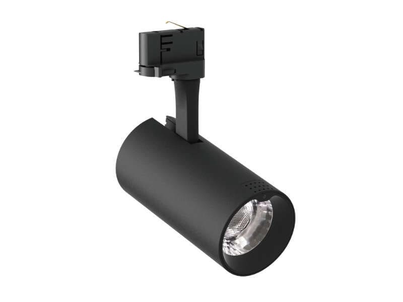 PROLED - PROLED SMART TRACKLIGHTS AI COLOUR, 220 - 240 VAC, 2000 lm, 2700 K bis 6500 K