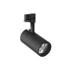 PROLED - PROLED SMART TRACKLIGHTS AI COLOUR, 220 - 240 VAC, 2000 lm, 2700 K bis 6500 K