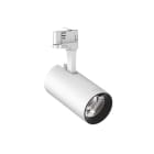 PROLED - PROLED SMART TRACKLIGHTS AI COLOUR, 220 - 240 VAC, 2000 lm, 2700 K bis 6500 K