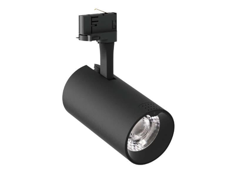 PROLED - PROLED SMART TRACKLIGHTS AI COLOUR, 220 - 240 VAC, 3100 lm, 2700 K bis 6500 K
