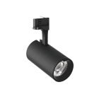 PROLED - PROLED SMART TRACKLIGHTS AI COLOUR, 220 - 240 VAC, 3100 lm, 2700 K bis 6500 K