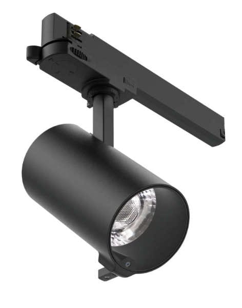 PROLED - PROLED SMART TRACKLIGHTS DUAL SENSOR, 220 - 240 VAC, 1200 lm, 2700 K bis 6500 K