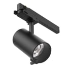 PROLED - PROLED SMART TRACKLIGHTS DUAL SENSOR, 220 - 240 VAC, 1200 lm, 2700 K bis 6500 K