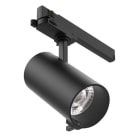 PROLED - PROLED SMART TRACKLIGHTS DUAL SENSOR, 220 - 240 VAC, 2400 lm, 2700 K bis 6500 K