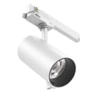 PROLED - PROLED SMART TRACKLIGHTS DUAL SENSOR, 220 - 240 VAC, 2400 lm, 2700 K bis 6500 K