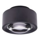 PROLED - UNI-BRIGHT UNI-BRIGHT LA VILLA VITA, 220 - 240 VAC, 1230 lm, 2700 K, rund