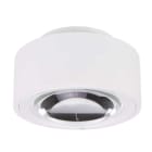 PROLED - UNI-BRIGHT UNI-BRIGHT LA VILLA VITA, 220 - 240 VAC, 1230 lm, 2700 K, rund