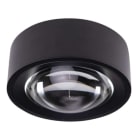 PROLED - UNI-BRIGHT UNI-BRIGHT LA VILLA VITA IP, 220 - 240 VAC, 1370 lm, 3000 K, rund